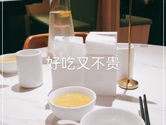 -晋家门·苏皖家常菜(江北龙湖天街店)
