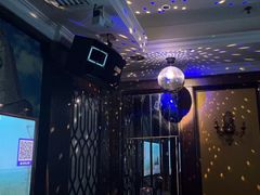 -骑士KTV(红谷滩万达店)