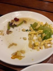 -三亚海棠湾万达嘉华度假酒店·宴会厅