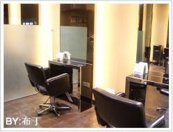 点击看大图 店内-BENSON