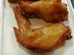 -必胜客(八一店)