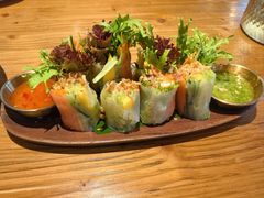 -泰堤坊(淡水体育馆店)