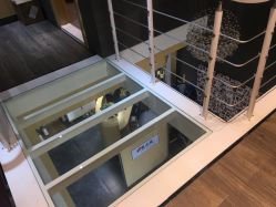 -觅屿日式脱毛美肤