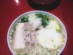 -原怡园面馆(拙政园店)