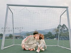 -西山泉房车露营基地·餐厅