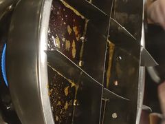 -邓莽子老火锅(中兴路总店)