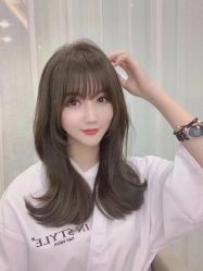 -99烫染