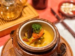 -叶叶菩提(太原别墅店)