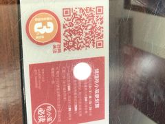 -锡笼记·无锡小笼(常熟万达店)