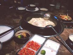 -同仁四季椰子鸡(海岸城天利店)