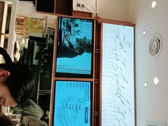 -小满手工粉(上海品尊国际店)