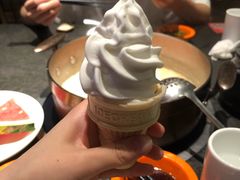 -煲宫(华润万象城店)