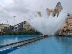 -南昌玛雅海滩水公园