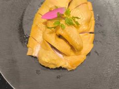 -上海1号私藏菜(黄浦店)