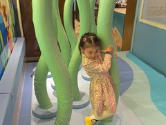 -童趣廊·儿童波波池·海洋球(长隆横琴湾酒店)