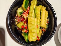 -蛙来哒(方圆荟店)