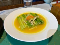 -荷风细雨·中国茶宴(碧云店)