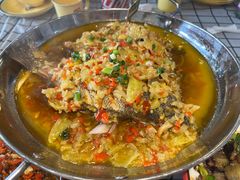 -江西老表·经典江西八大碗