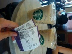 android_upload_pic-中影国际影城(大唐西市4K临境音店)