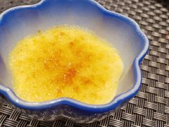 -菊上料理(蜀山银泰百货店)