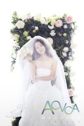 -爱城婚纱摄影·品质严选店