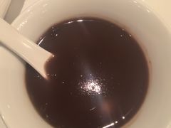 -南麓·浙里(外滩店)