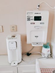 -菁华上德生殖妇产医院