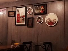 -三生小馆(亭知路店)
