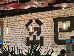 -岔巴精酿啤酒餐吧(南屏街店)