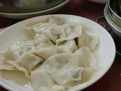 android_upload_pic-三盛轩回民饺子馆