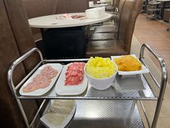 -槐店王婆大虾(长江道店)