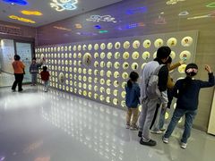 -丽达购物中心(崂山店)