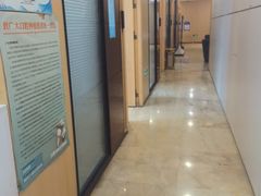 -合肥美奥口腔·种植矫正中心(政务院)