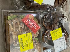 -Olé精品超市(广州太古汇店)