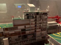 -上海中国航海博物馆