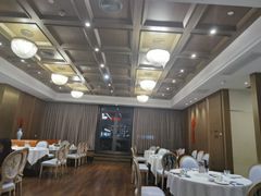 -尚一汤·粤菜海鲜(汇智国际商业中心店)