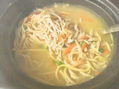 -海宁煲(庙前街店)