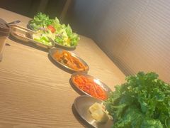 -西塔老太太泥炉烤肉(沈阳店)