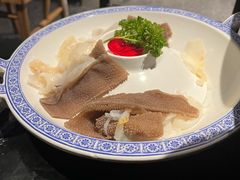 -哥老官重庆美蛙鱼头(西湖银泰十一哥店)