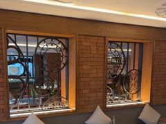 -浅深Cheersum(曹杨店)