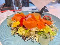 -深圳富苑皇冠假日套房酒店