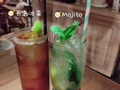 -杂咖zacup(领展中心城店)
