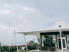 -东钱湖旅游度假区