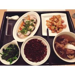 点击看大图 -爱月坊产后护理中心(万达店)