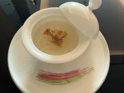 -蜜悦居月子会所(环贸中心店)