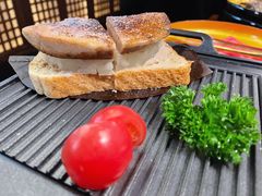 -牛New寿喜烧(闵行龙湖天街店)