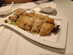 -太兴餐厅(东方广场分店)