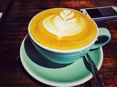 Mikaku-MIKAKU(万达广场上海宝山店)