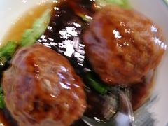 -同和居(什刹海店)