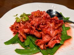 -文儒九号·闽菜馆(三坊七巷店)